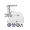 AG-2049 Super Meat Grinder & Vegetable Cutter — product view 6 AG-2049 Super Meat Grinder & Vegetable Cutter product view 6