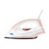 AG-2074 Deluxe Dry Iron — product view AG-2074 Deluxe Dry Iron product view