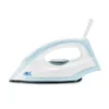 AG-2074 Deluxe Dry Iron — product view 2 AG-2074 Deluxe Dry Iron product view 2
