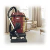 AG-2098 Deluxe Vacuum Cleaner — product view AG-2098 Deluxe Vacuum Cleaner product view