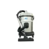AG-2098 Deluxe Vacuum Cleaner — product view 2 AG-2098 Deluxe Vacuum Cleaner product view 2