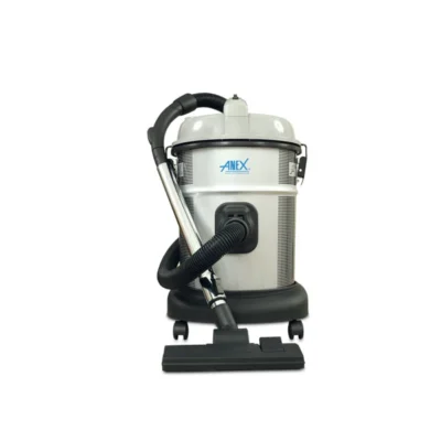 AG-2098 Deluxe Vacuum Cleaner — product view 2 AG-2098 Deluxe Vacuum Cleaner product view 2