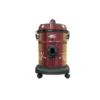 AG-2098 Deluxe Vacuum Cleaner — product view 3 AG-2098 Deluxe Vacuum Cleaner product view 3