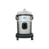 AG-2098 Deluxe Vacuum Cleaner — product view 4 AG-2098 Deluxe Vacuum Cleaner product view 4