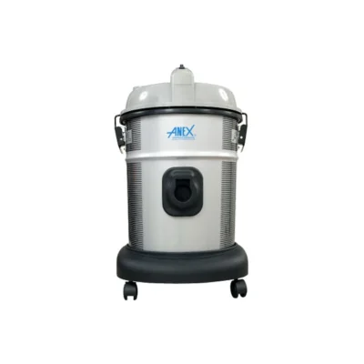 AG-2098 Deluxe Vacuum Cleaner — product view 4 AG-2098 Deluxe Vacuum Cleaner product view 4