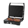 AG-2142 Deluxe Barbecue Grill product view 2