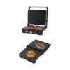 AG-2142 Deluxe Barbecue Grill product view 3