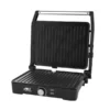 AG-2142 Deluxe Barbecue Grill product view 4
