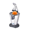 AG-2158 Deluxe Citrus Juicer — product view 2 AG-2158 Deluxe Citrus Juicer product view 2