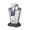 AG-2158 Deluxe Citrus Juicer — product view 3 AG-2158 Deluxe Citrus Juicer product view 3