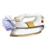 AG-2179 Deluxe Dry Iron product view