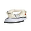 AG-2179 Deluxe Dry Iron product view 2