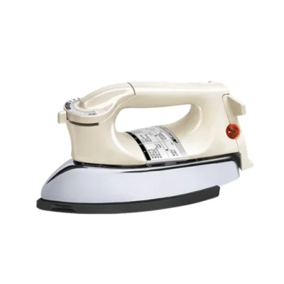 AG-2179 Deluxe Dry Iron product view 2
