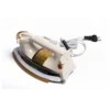 AG-2179 Deluxe Dry Iron product view 3