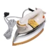 AG-2179 Deluxe Dry Iron product view 4