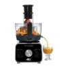 AG-3157 Food Processor — product view 2 AG-3157 Food Processor product view 2