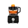 AG-3157 Food Processor — product view 3 AG-3157 Food Processor product view 3