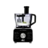 AG-3157 Food Processor — product view 4 AG-3157 Food Processor product view 4