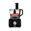 AG-3157 Food Processor — product view 5 AG-3157 Food Processor product view 5