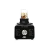 AG-3157 Food Processor — product view 6 AG-3157 Food Processor product view 6