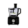 AG-3157 Food Processor — product view 7 AG-3157 Food Processor product view 7
