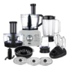 AG-3157 Food Processor — product view 8 AG-3157 Food Processor product view 8