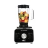 AG-3157 Food Processor — product view 9 AG-3157 Food Processor product view 9