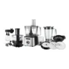 AG-3159 Kitchen Robot — product view 2 AG-3159 Kitchen Robot product view 2