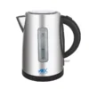 AG-4047 Deluxe Kettle — product view 2 AG-4047 Deluxe Kettle product view 2
