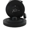 AG-4054 Deluxe Kettle — product view 2 AG-4054 Deluxe Kettle product view 2