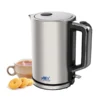 AG-4071 Deluxe Kettle — product view AG-4071 Deluxe Kettle product view