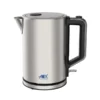 AG-4071 Deluxe Kettle — product view 2 AG-4071 Deluxe Kettle product view 2