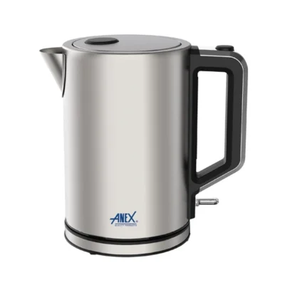 AG-4071 Deluxe Kettle — product view 2 AG-4071 Deluxe Kettle product view 2