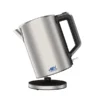 AG-4071 Deluxe Kettle — product view 3 AG-4071 Deluxe Kettle product view 3