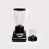AG-697UB Deluxe Blender Grinder — product view 2 AG-697UB Deluxe Blender Grinder product view 2
