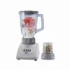 AG-697UB Deluxe Blender Grinder — product view 4 AG-697UB Deluxe Blender Grinder product view 4