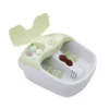 AG-7023 Foot Massager — product view 2 AG-7023 Foot Massager product view 2