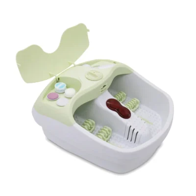 AG-7023 Foot Massager — product view 2 AG-7023 Foot Massager product view 2