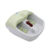 AG-7023 Foot Massager — product view 3 AG-7023 Foot Massager product view 3