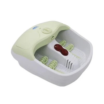 AG-7023 Foot Massager — product view 3 AG-7023 Foot Massager product view 3