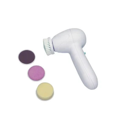 AG-7023 Foot Massager — product view 4 AG-7023 Foot Massager product view 4