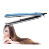 AG-7037 Deluxe Ceramic Hair Straightener product view