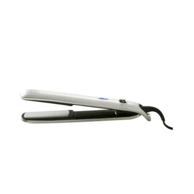 AG-7037 Deluxe Ceramic Hair Straightener product view 3