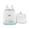 AG-733EX Deluxe Baby Bottle Warmer product view 2