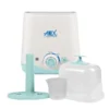 AG-733EX Deluxe Baby Bottle Warmer product view 3