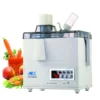 AG-76 Deluxe Juicer — product view AG-76 Deluxe Juicer product view