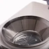 AG-76 Deluxe Juicer — product view 3 AG-76 Deluxe Juicer product view 3