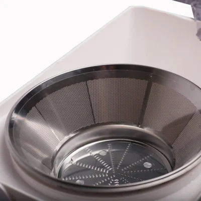 AG-76 Deluxe Juicer — product view 3 AG-76 Deluxe Juicer product view 3