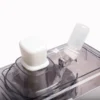 AG-76 Deluxe Juicer — product view 4 AG-76 Deluxe Juicer product view 4