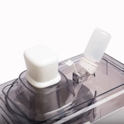 AG-76 Deluxe Juicer — product view 4 AG-76 Deluxe Juicer product view 4